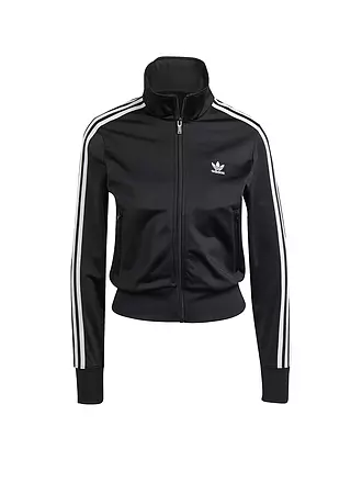 ADIDAS ORIGINALS | Sweatjacke FIREBIRD | 